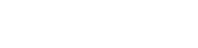 Agence Churchill logo