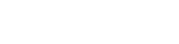 Incapto logo