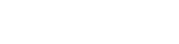 Logo BDO
