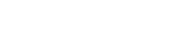 Logo Cybucom