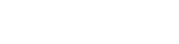 Océane consulting logo