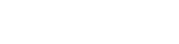 SELP Digital logo