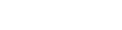 Tactee logo