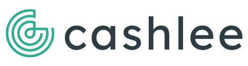 Logo Cashless