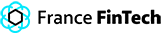 France FinTech logo