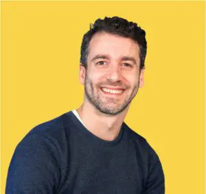 Gonzague Bourrut Lacouture