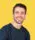 Gonzague Bourrut Lacouture