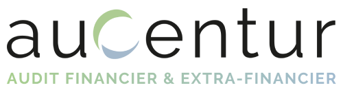 Logo Aucentur Logo