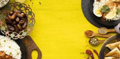 Olenbee - Avantages et inconvénients titres-restaurant