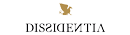 Dissidentia logo
