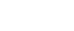 Logo Dissidentia
