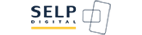 SELP Logo