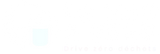 Logo Le clic à vrac