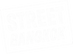 Logo Street Bangkok
