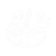 Logo Bchef