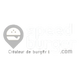 Logo Speed Burger
