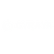 Logo Gyraya