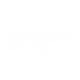 Logo Hippopotamus