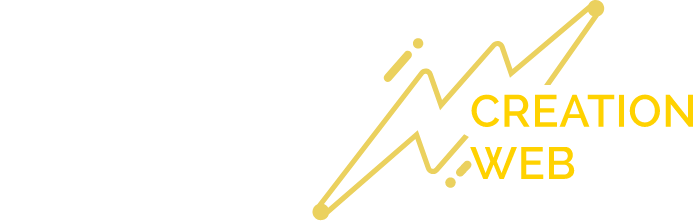Agence web paris - Churchill